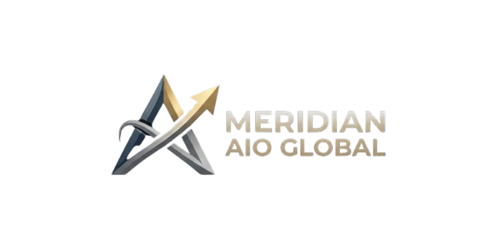 Meridian AIO Global